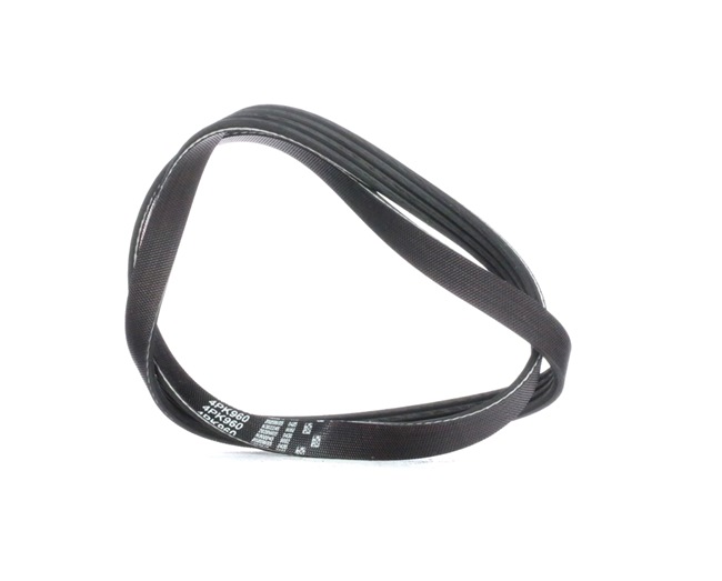 GATES Micro-V® 4PK960 Multiriem ALFA ROMEO 164 (164) 144 Pk Benzine kosten