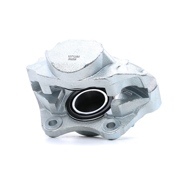 A.B.S. 427952: Bremsecaliper