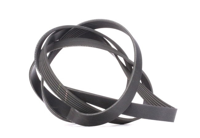 GATES Micro-V® 6PK2153 Curea transmisie cu caneluri VW LT 28-35 II bus (2DB, 2DE, 2DK) 158 CP motor diesel cat costa