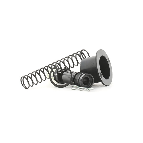 A.B.S. 73033 Kit riparazione, Cilindro trasmettitore frizione TOYOTA Avensis Verso (_M2_) 150 CV Benzina costo