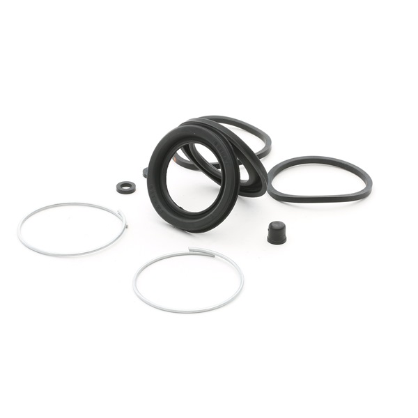 A.B.S. 3497 Kit di revisione della pinza freno LADA NOVA (2105) 65 CV Benzina costo