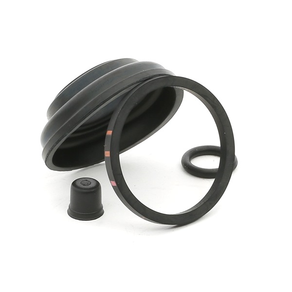 A.B.S. 63516 Kit di revisione della pinza freno RENAULT 18 Variable (135_) 125 CV Benzina costo