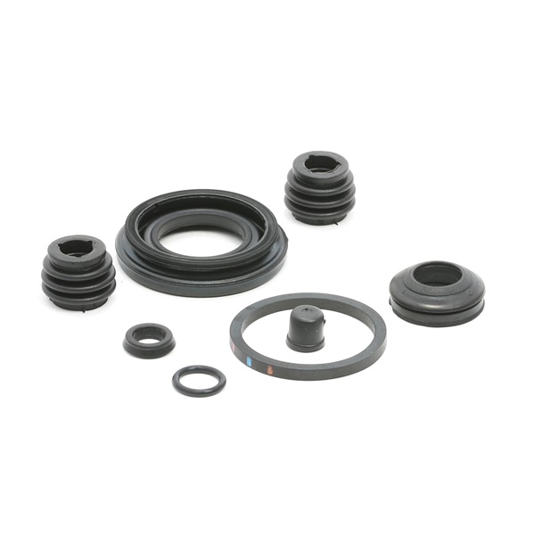 A.B.S. 73264 Kit di revisione della pinza freno ACURA TSX (CL_) 200 CV Benzina costo