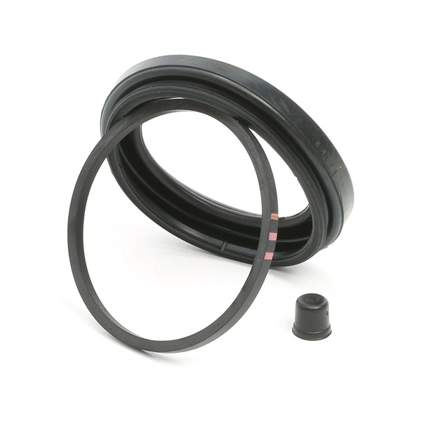 A.B.S. 43059 Kit di revisione della pinza freno DAIMLER DAIMLER XJ (X30_) 294 CV Benzina costo