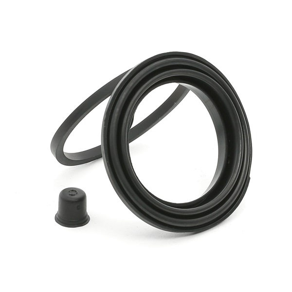 A.B.S. 3478 Reparatieset, remklauw TALBOT SAMBA (51A) 50 Pk Benzine kosten