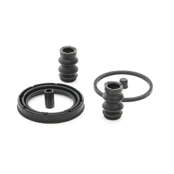 A.B.S. 63642: Bremssattel-Reparatursatz
