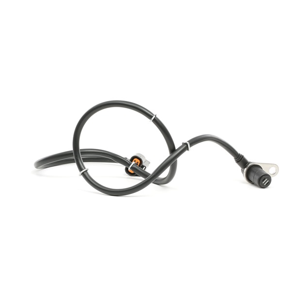 A.B.S. 31140 Wielsnelheidssensor (ABS) MITSUBISHI PAJERO 3 (V6W, 57W) 170 Pk Benzine kosten