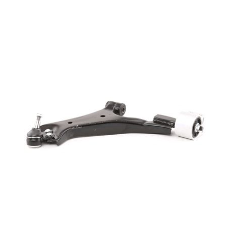 A.B.S. 211152 Braccio oscillante, sospensione ruota OPEL ANTARA 184 CV Diesel costo