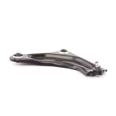 A.B.S. 211057 Braccio oscillante, sospensione ruota DS DS 3 116 CV Diesel costo