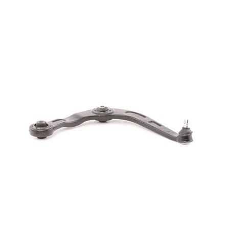 A.B.S. 210856 Bærearm PEUGEOT 206 Combi-coupé (2A/C) 135 hk Bensin hva koster
