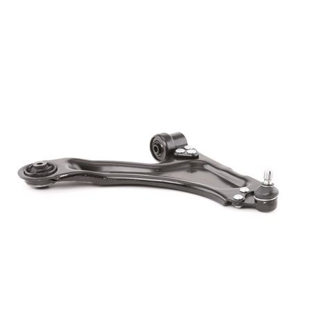 A.B.S. 210852 Querlenker OPEL Meriva A (X03) 105 PS Benzin Kosten