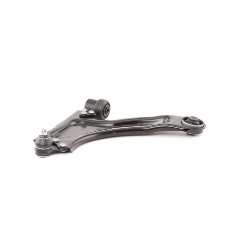 A.B.S. 210851 Querlenker OPEL Meriva A (X03) 105 PS Benzin Kosten