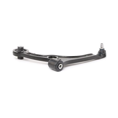 A.B.S. 211156 Querlenker FIAT STILO Multi Wagon (192) 167 PS Benzin Kosten