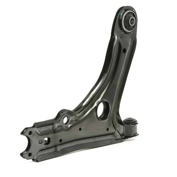 A.B.S. 210695 Querlenker VW Caddy 2 Pickup (9U7) 1.6 75 PS Benzin