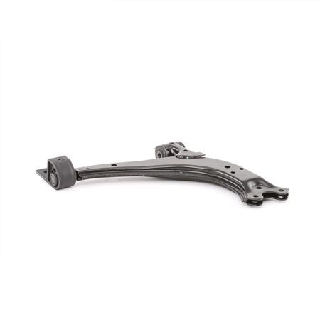 A.B.S. 210685 Querlenker PEUGEOT 306 Schrägheck (7A, 7C, N3, N5) 98 PS Benzin Kosten