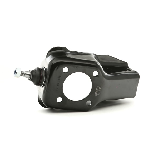 A.B.S. 210623 Querlenker SEAT Terra Kombi (24) 40 PS Benzin Kosten
