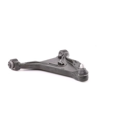 A.B.S. 210587 Querlenker VOLVO V70 I (875, 876) 241 PS Benzin Kosten