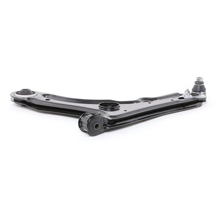 A.B.S. 210575 Bærearm VW Vento (1H2) 60 hk Bensin hva koster