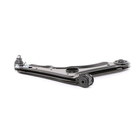 A.B.S. 210496 Querlenker VW Polo Variant (6V5) 54 PS Benzin Kosten