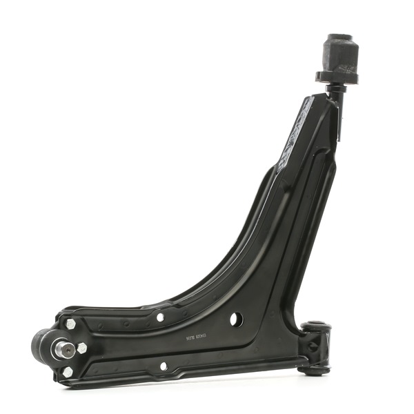 A.B.S. 210456 Braço de suspensão VW Caddy 1 Pickup (14) 95 cv Gasolina custo