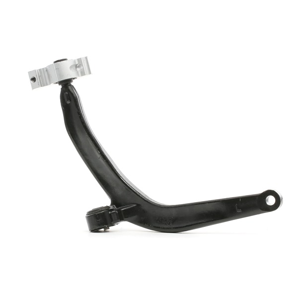 A.B.S. 210445 Querlenker PEUGEOT 406 (8B) 207 PS Benzin Kosten