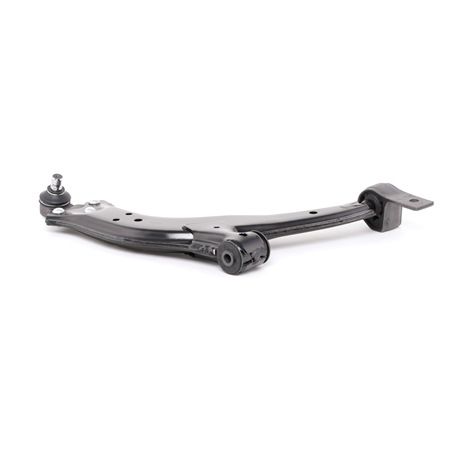 A.B.S. 210432 Querlenker PEUGEOT 306 Schrägheck (7A, 7C, N3, N5) 155 PS Benzin Kosten