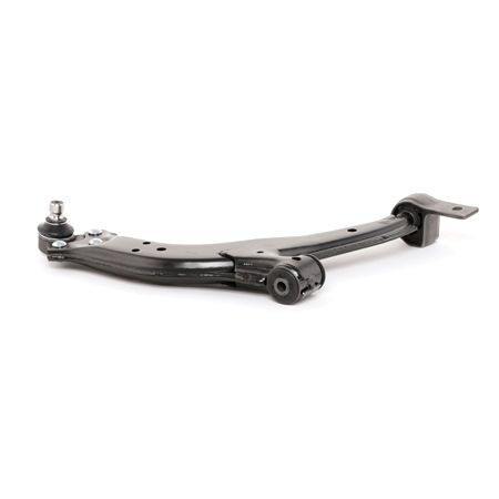 A.B.S. 210610 Draagarm OPEL Frontera A SUV (U92) 113 Pk Diesel kosten