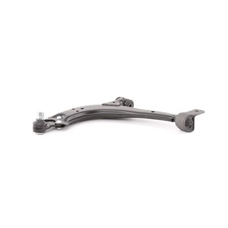 A.B.S. 210731: Bras de suspension Acier, avec rotule de suspension