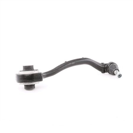 A.B.S. 210741 Ψαλίδι, ανάρτηση τροχών MERCEDES-BENZ C-class T-modell (S203) 170 PS Πετρέλαιο κόστος