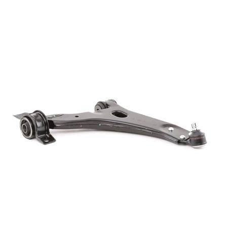 A.B.S. 210203 Bærearm FORD FOCUS (DAW, DBW) 75 hk Bensin hva koster