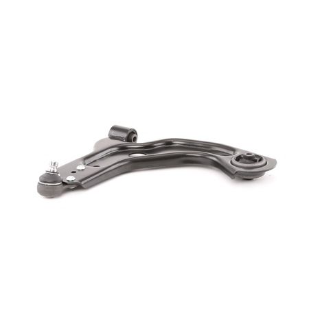 A.B.S. 210221 Barra oscilante de suspensión de ruedas FORD FIESTA 4 (JA, JB) 60 cv Gasolina costo