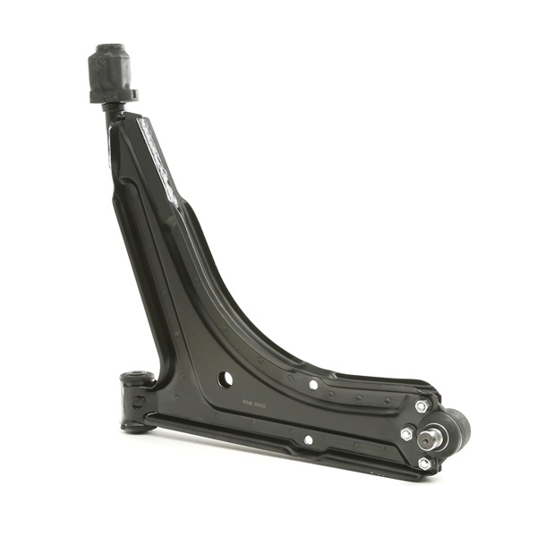 A.B.S. 210457 Braço de suspensão VW Caddy 1 Pickup (14) 95 cv Gasolina custo