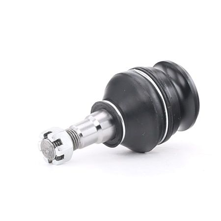 A.B.S. 220277: Traggelenk 15,5mm