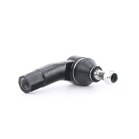 A.B.S. 230619: Hlava příčného táhla řízení 96mm
