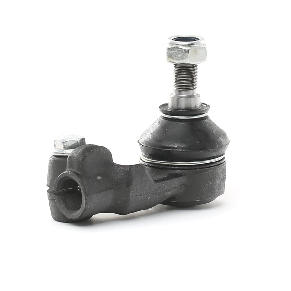 A.B.S. 230568: Spurstangenkopf 72mm