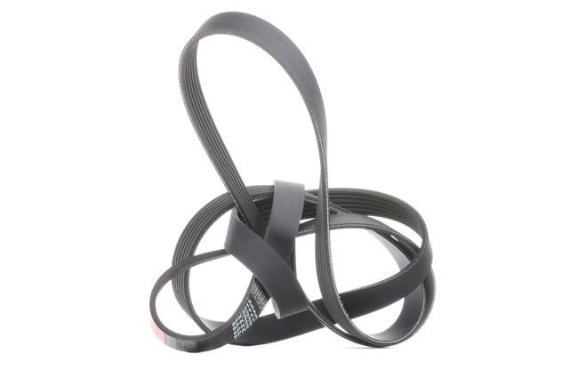 GATES Micro-V® 6PK2213 Kilerem HYUNDAI Equus / Centennial (VI) 435 HK Benzin hvad koster