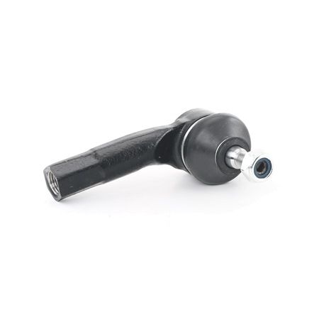 A.B.S. 230636: Hlava příčného táhla řízení 93mm