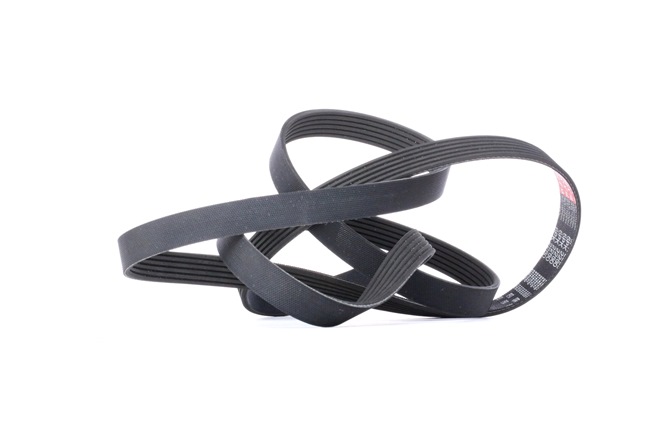 GATES Micro-V® 6PK2260 Ιμάντας poly-V JEEP GRAND CHEROKEE 3 (WH, WK) 231 PS Βενζίνη κόστος
