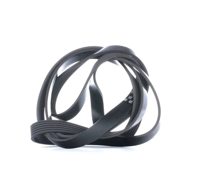 GATES Micro-V® 6PK2403 Ιμάντας poly-V MERCEDES-BENZ C-class Sedan (W203) 231 PS Βενζίνη κόστος