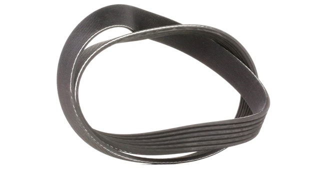 GATES Micro-V® 6PK923 Multiriem VOLKSWAGEN TRANSPORTER 4 Bus (70XB, 70XC, 7DB, 7DW) 61 Pk Diesel kosten