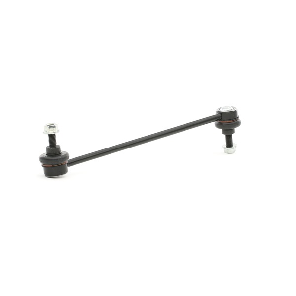 A.B.S. 260678 Tyc / vzpera, stabilisator DACIA Duster II 101 HP Benzín cena