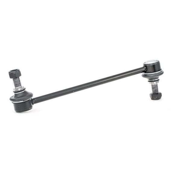 A.B.S. 260657: Tyc / vzpera, stabilisator 243mm