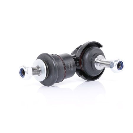 A.B.S. 260422: Biellette de barre stabilisatrice 79mm
