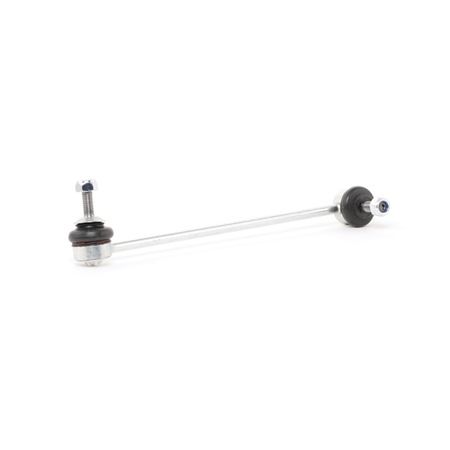 A.B.S. 260343: Bieleta de suspensión 300mm