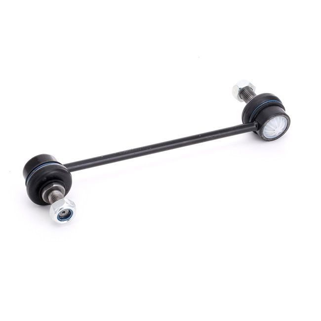 A.B.S. 260053: Stabilisatorstang 204mm