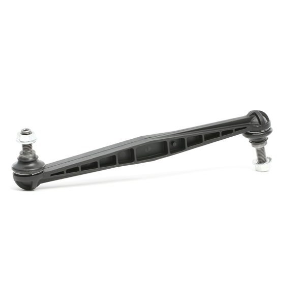 A.B.S. 260808: Stiepnis / Atsaite, Stabilizators 295mm, Plastmasa