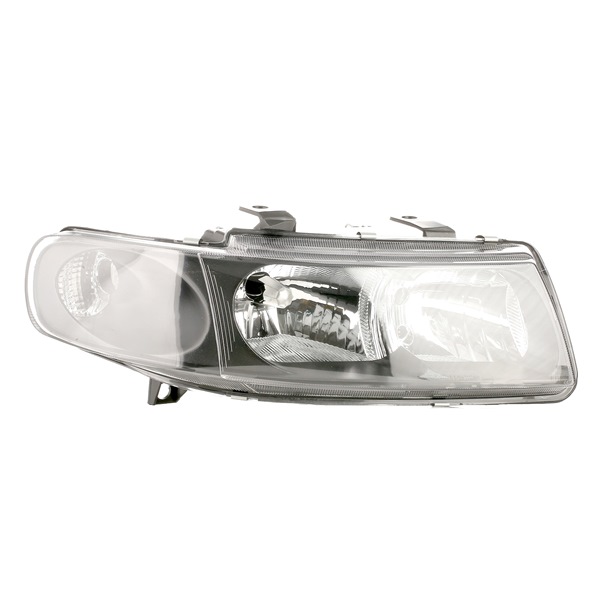 ALKAR 2746099 Φανάρια εμπρός SEAT Toledo 2 Limousine (1M2) 170 PS Βενζίνη κόστος
