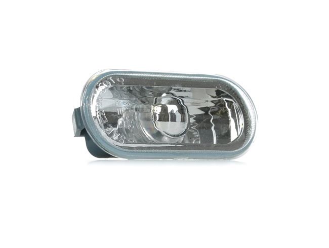 ALKAR 3103802 Blinker VW Transporter 5 Bus (7HB, 7HJ, 7EB, 7EJ, 7EF, 7EG, 7HF, 7EC) 130 PS Diesel Kosten