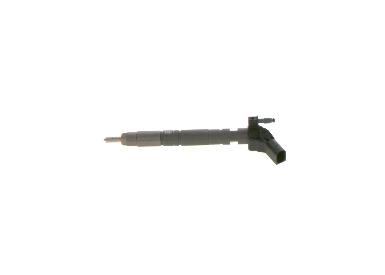 BOSCH 0 445 117 004 Iniettore AUDI Q7 (4LB) 224 CV Diesel costo
