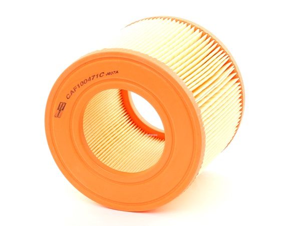 CHAMPION CAF100471C: Luftfilter